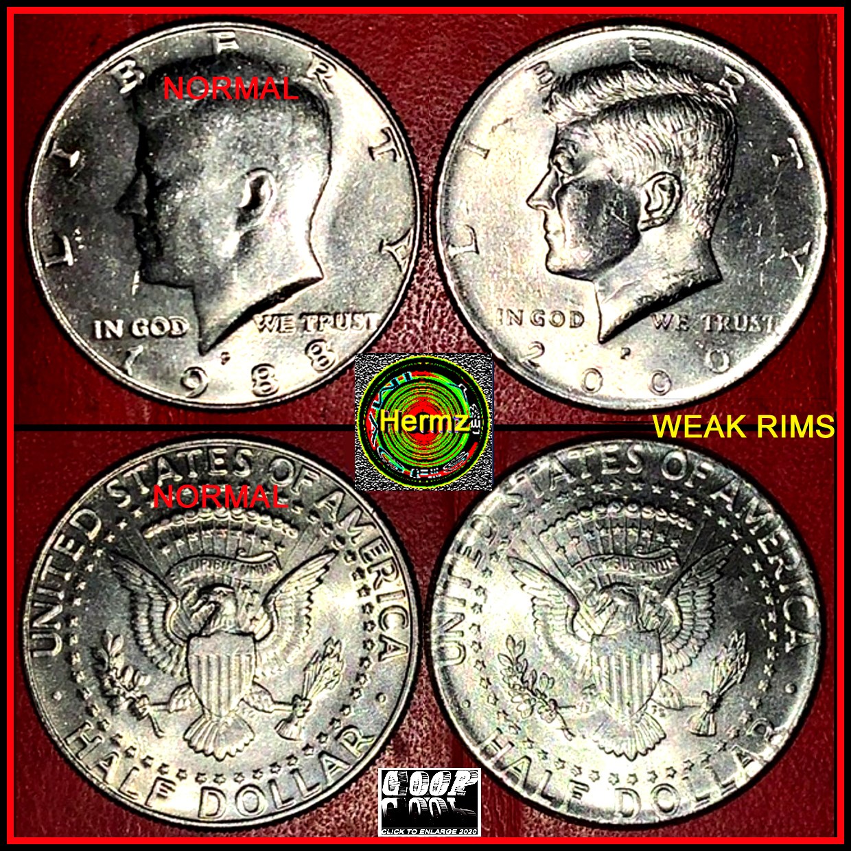 2000-P-Kennedy-Half-Dollar-With-Possible-Reverse-Rim-Error?