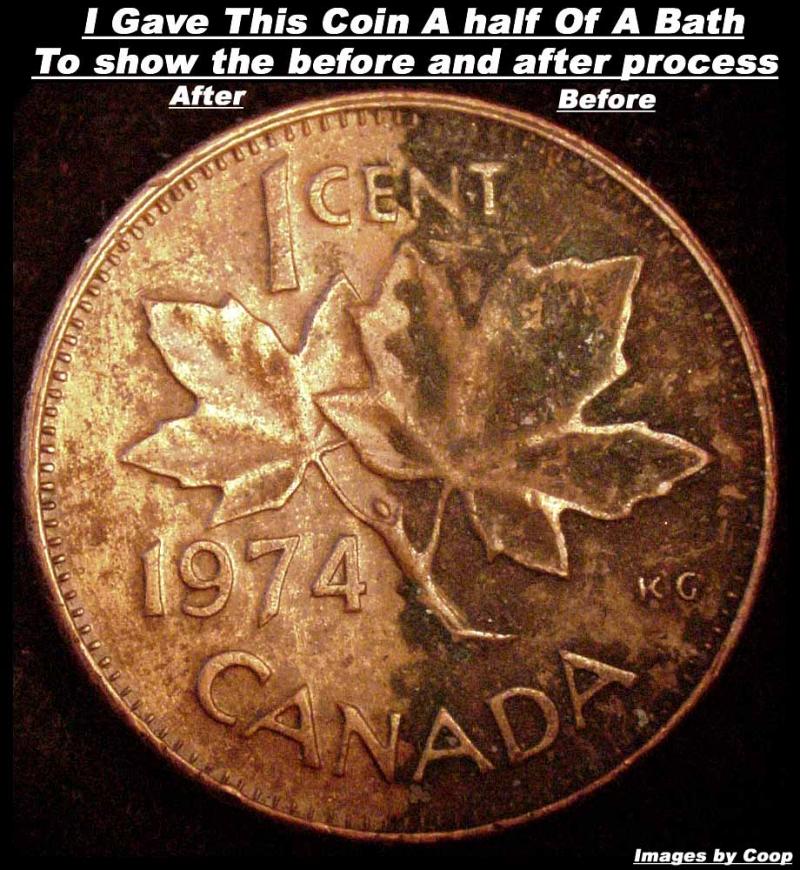 Help-With-1946-D-Cent-RPM?
