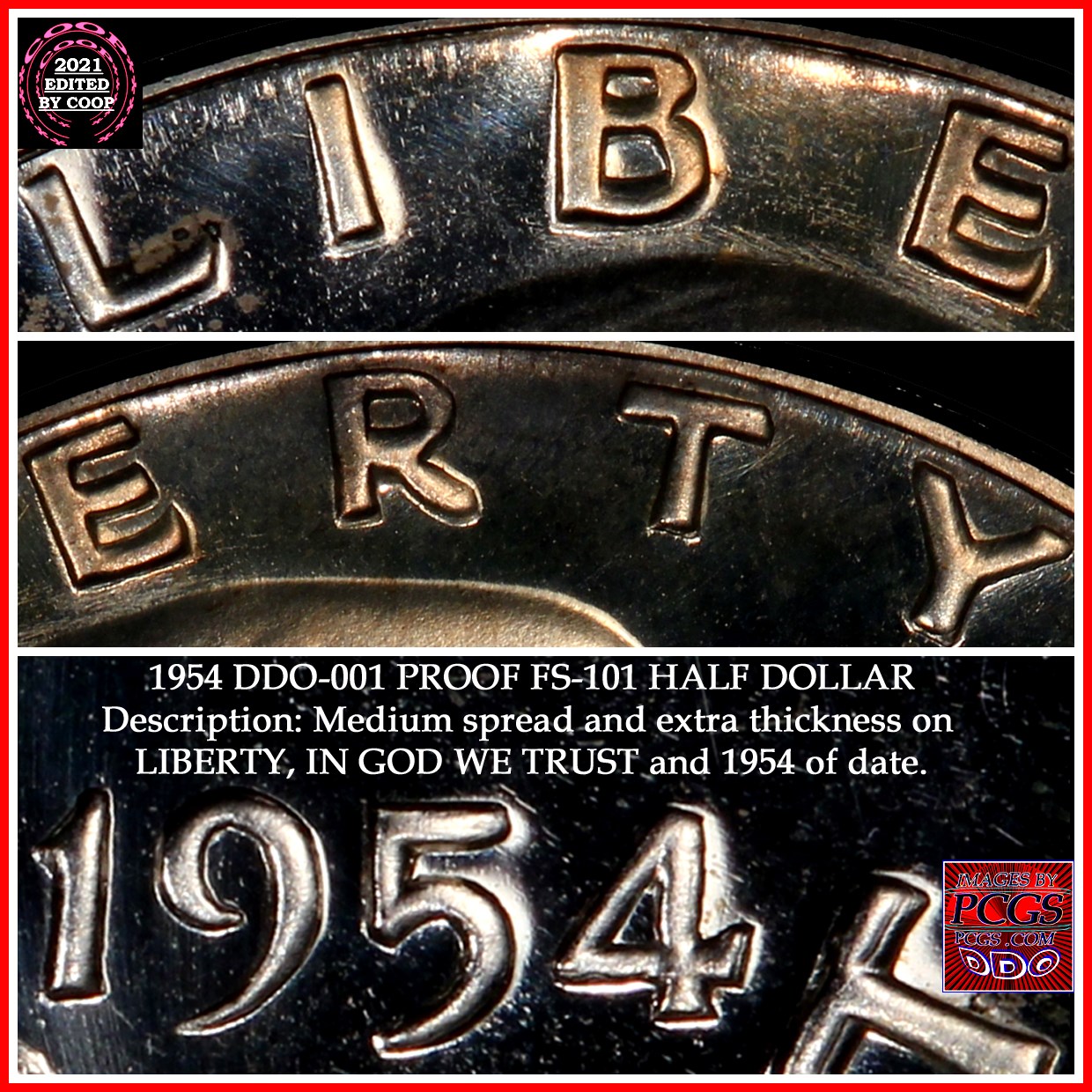 1981-50-Cent-DD-Maybe