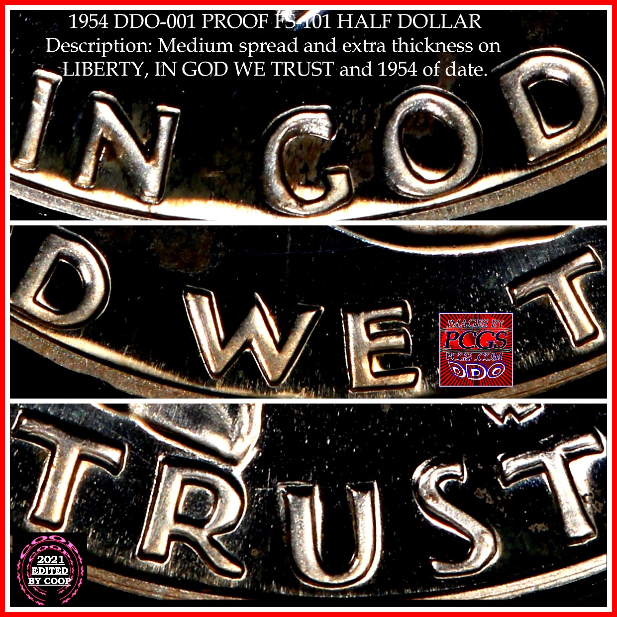 1981-50-Cent-DD-Maybe