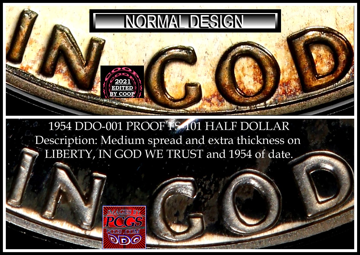 1981-50-Cent-DD-Maybe