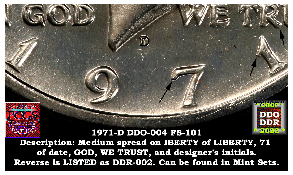1971-D-Half-FS-101?-Please-Help-With-This
