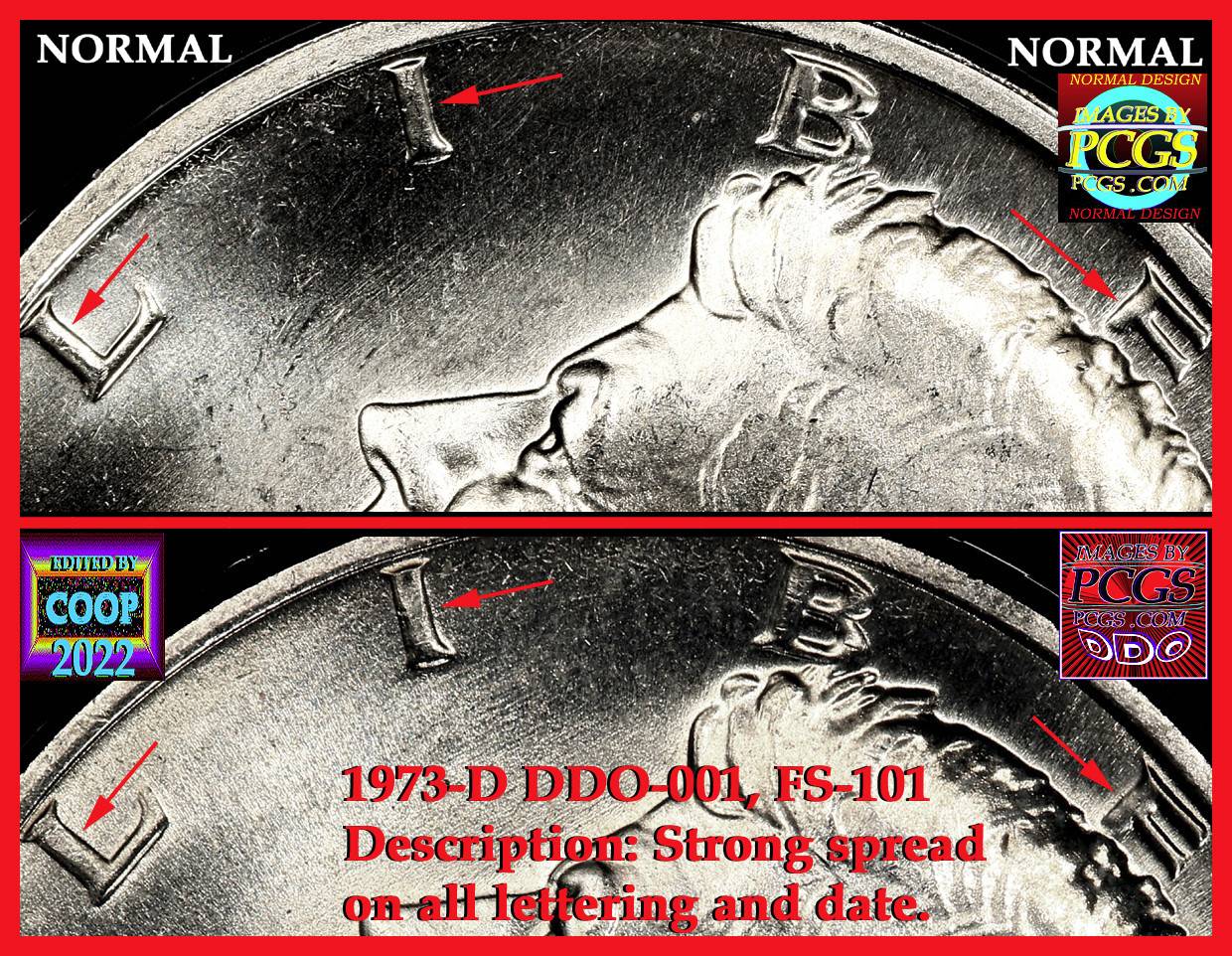 1973-D-Kennedy-Half-Dollar-DDO-001-Early-Or-Late-Die-State?