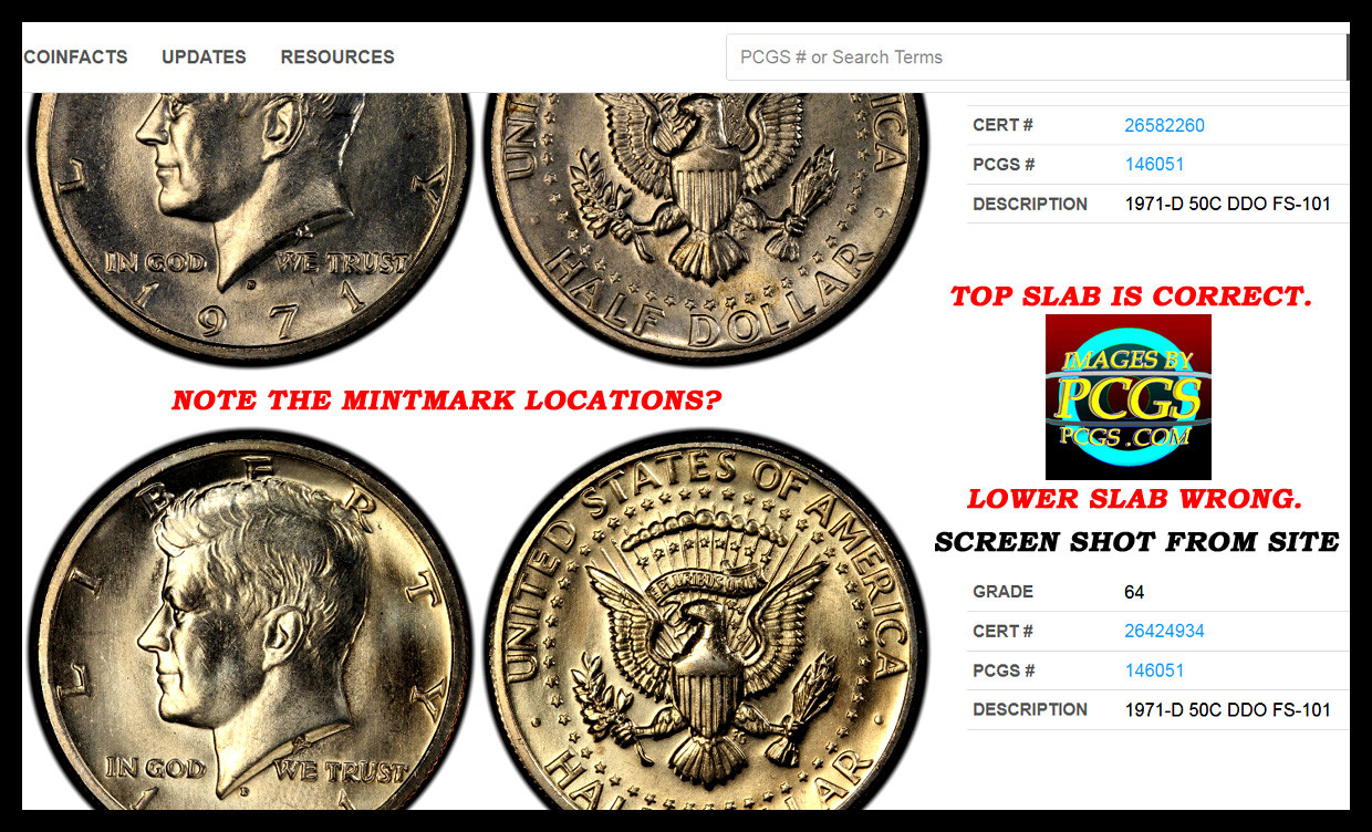 1971-D-JFK-Half-Dollar-FS-101-DDO-004