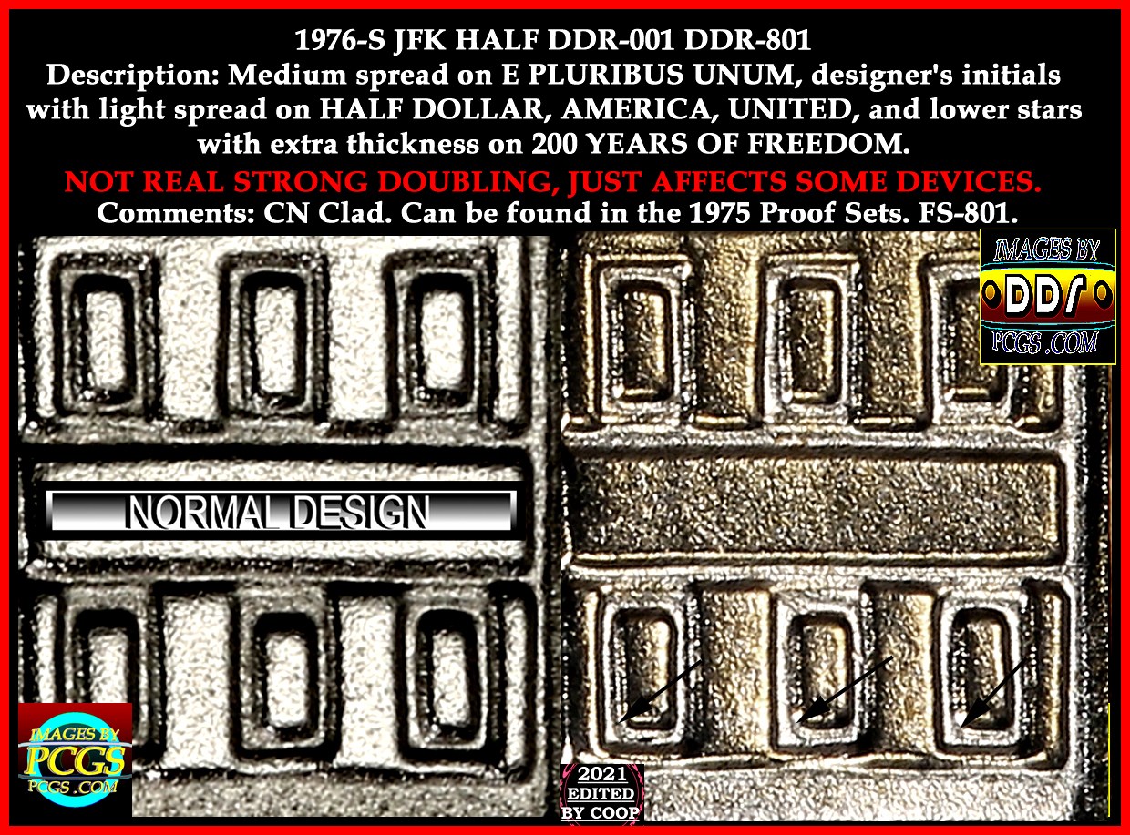 1976-S-Kennedy-Half-Clad-DDR-FS-801