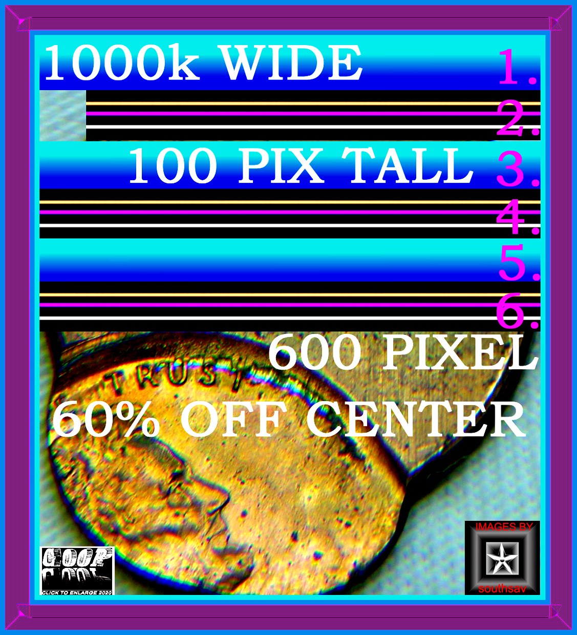 LMC-Unknown-Date-70%-Off-Set-9-O'clock