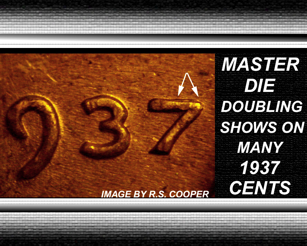 Hub-Doubling-On-Lincoln-Cent-Obverses.-Sorry-Long-Thread
