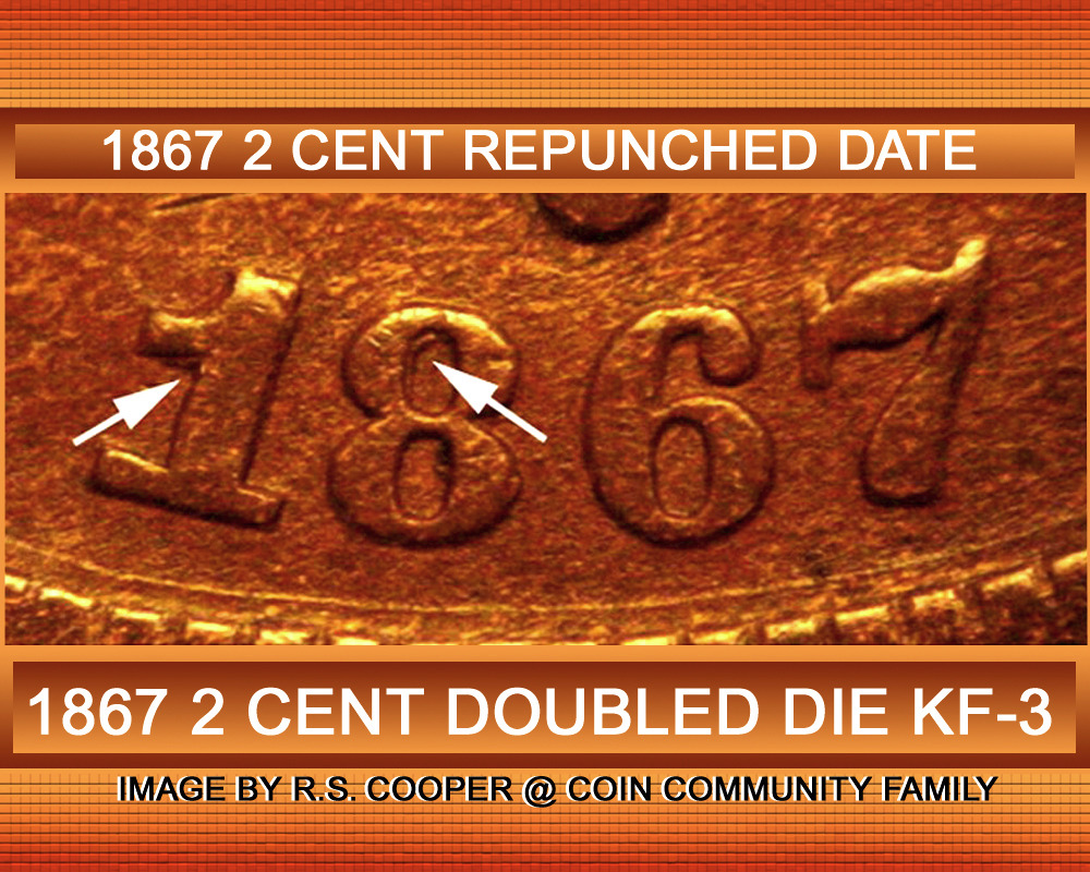 1864-2-Cent-Piece