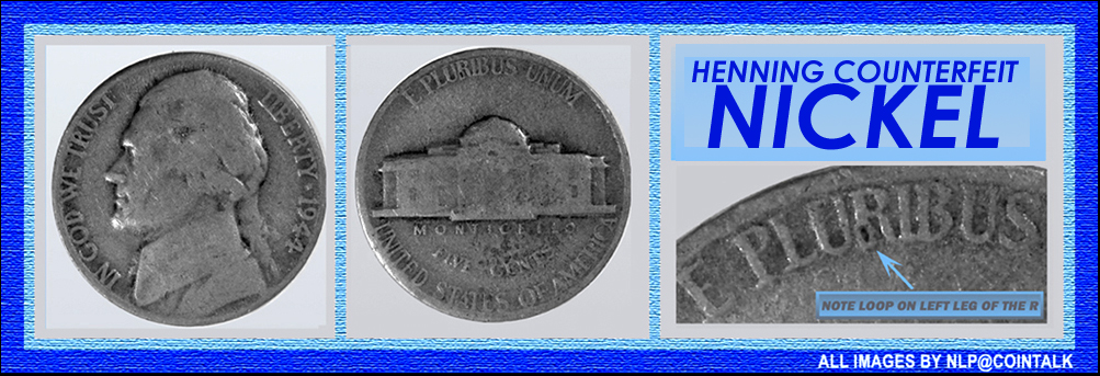 1947-Henning-Nickel-Or-Normal-Nickel?