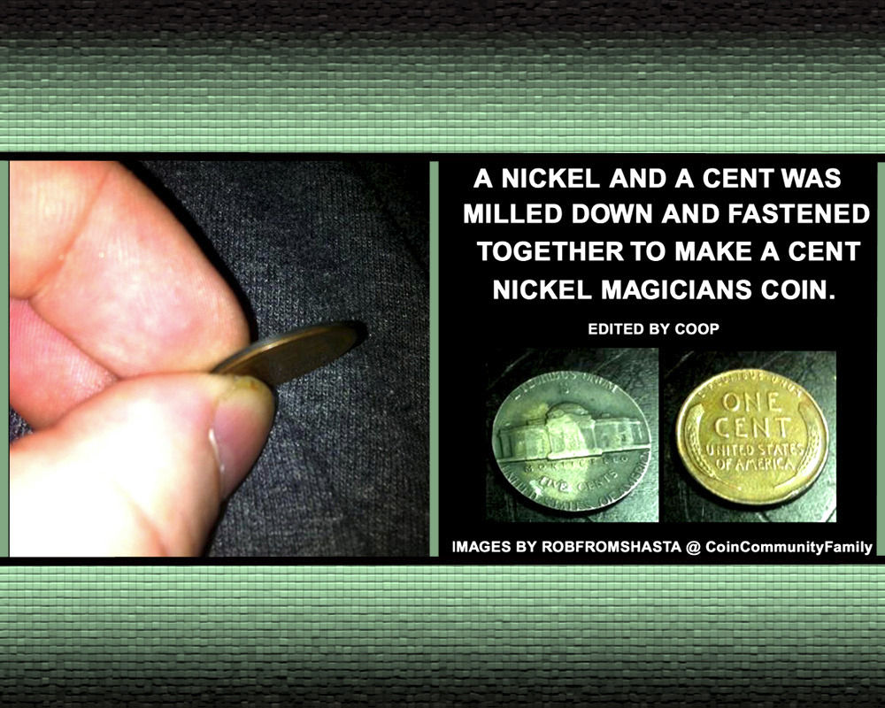 Whats-Going-On-With-This-Coin!?-75-Lincoln