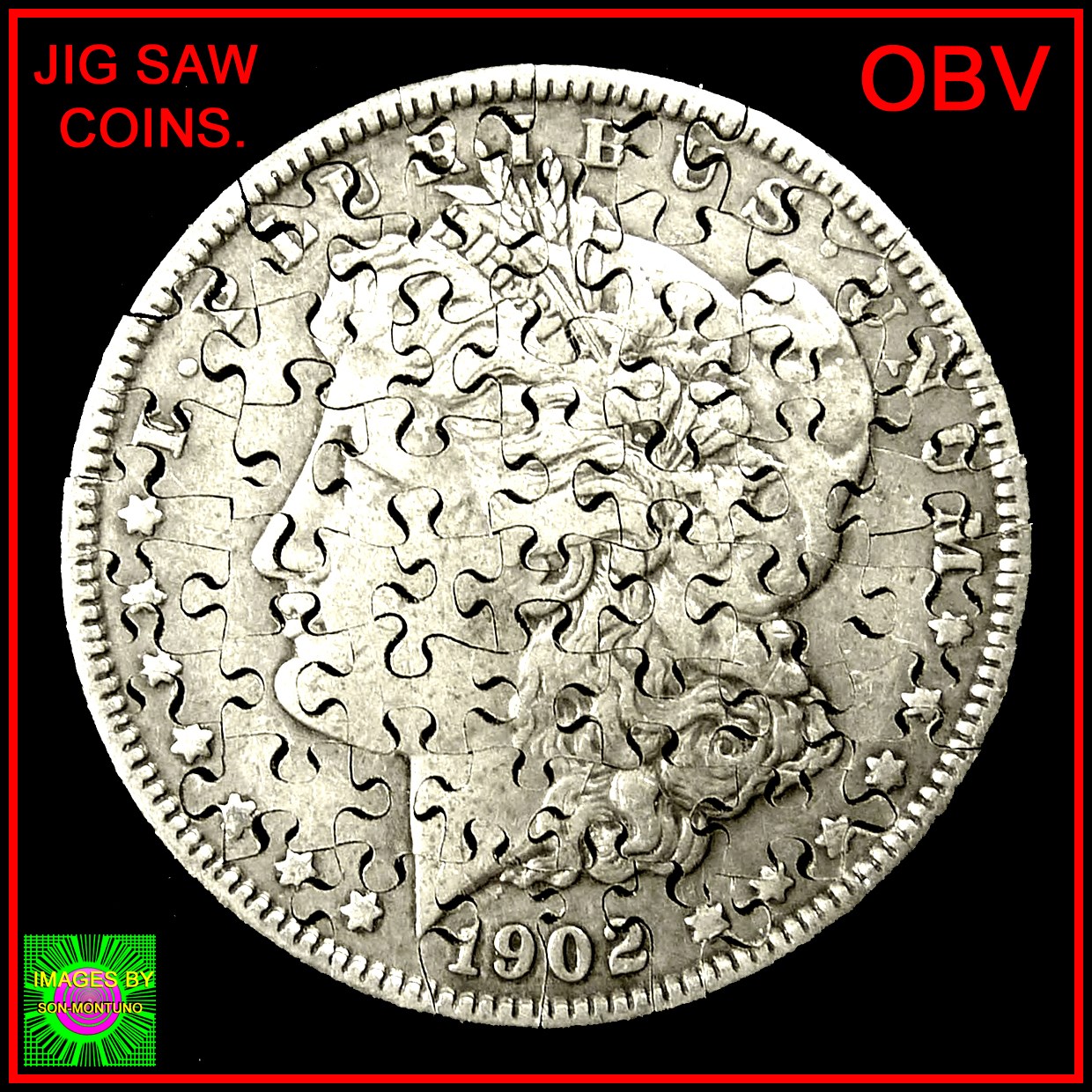 Help-With-2014-D-Roosevelt-Dime.-Shattered-Die/Roosevelt-Puzzle-Error?