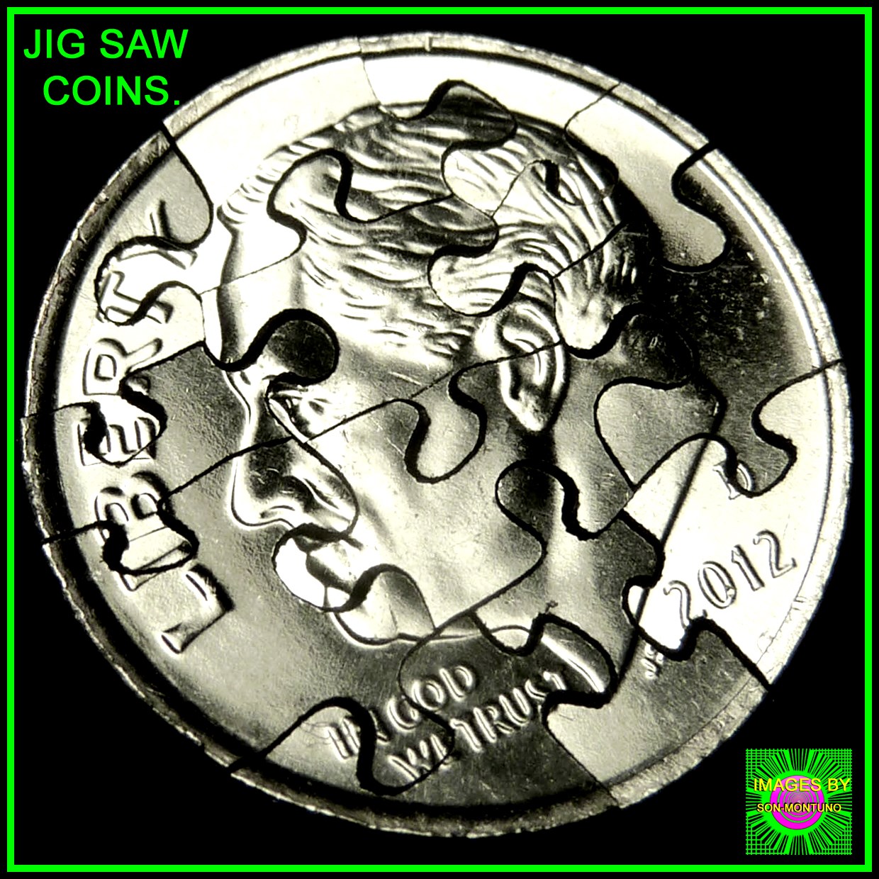 Help-With-2014-D-Roosevelt-Dime.-Shattered-Die/Roosevelt-Puzzle-Error?