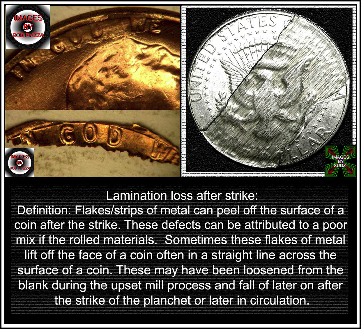 What-Is-Lamination-On-A-Coin?-How-Is-That-Different-Than-A-Struck-Through-Debris?