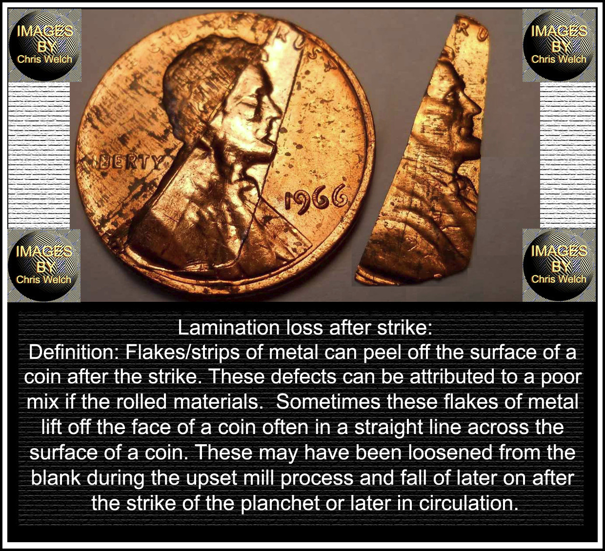 What-Is-Lamination-On-A-Coin?-How-Is-That-Different-Than-A-Struck-Through-Debris?