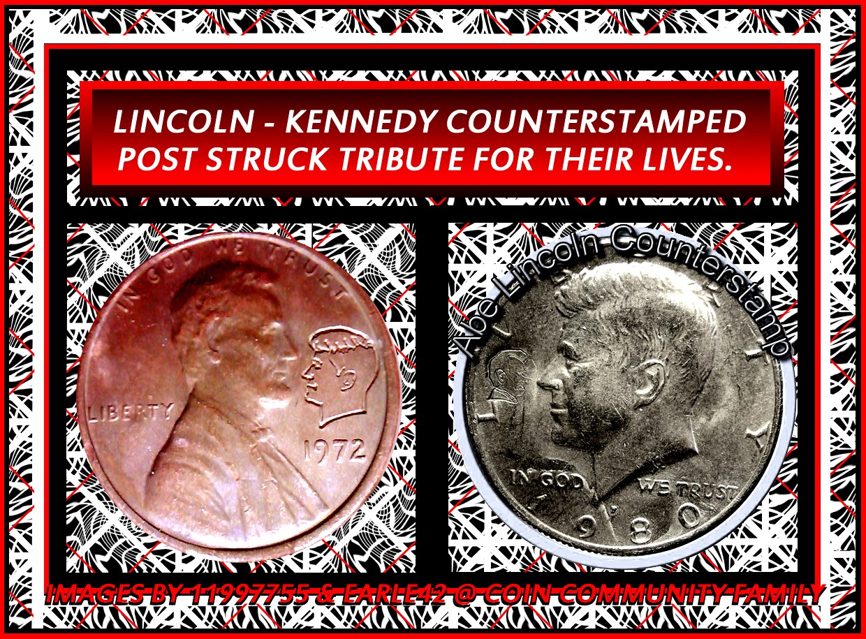 1971-D-LMC-Counterstamp