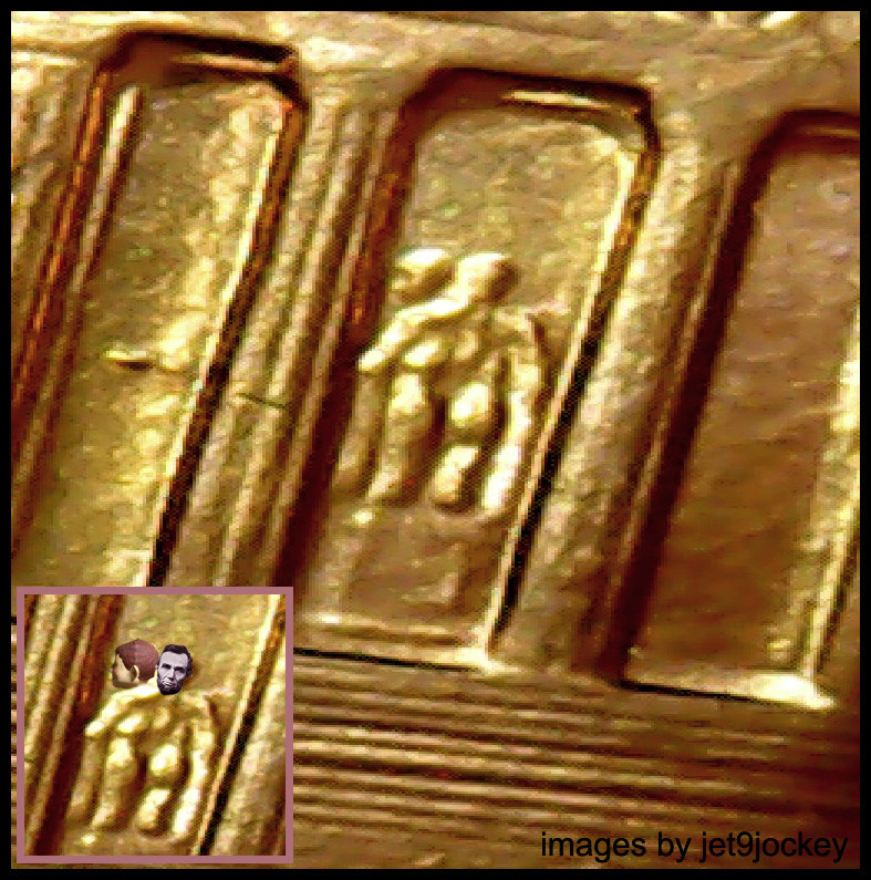 1995-D-Two-Headed-Lincoln?