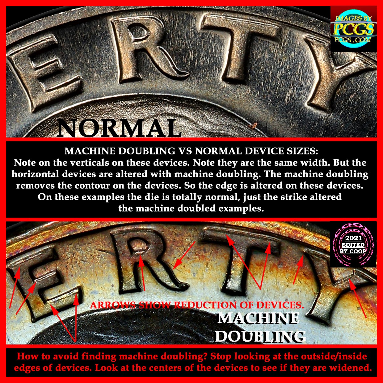 1966-DDO-&-DDR-Quarter