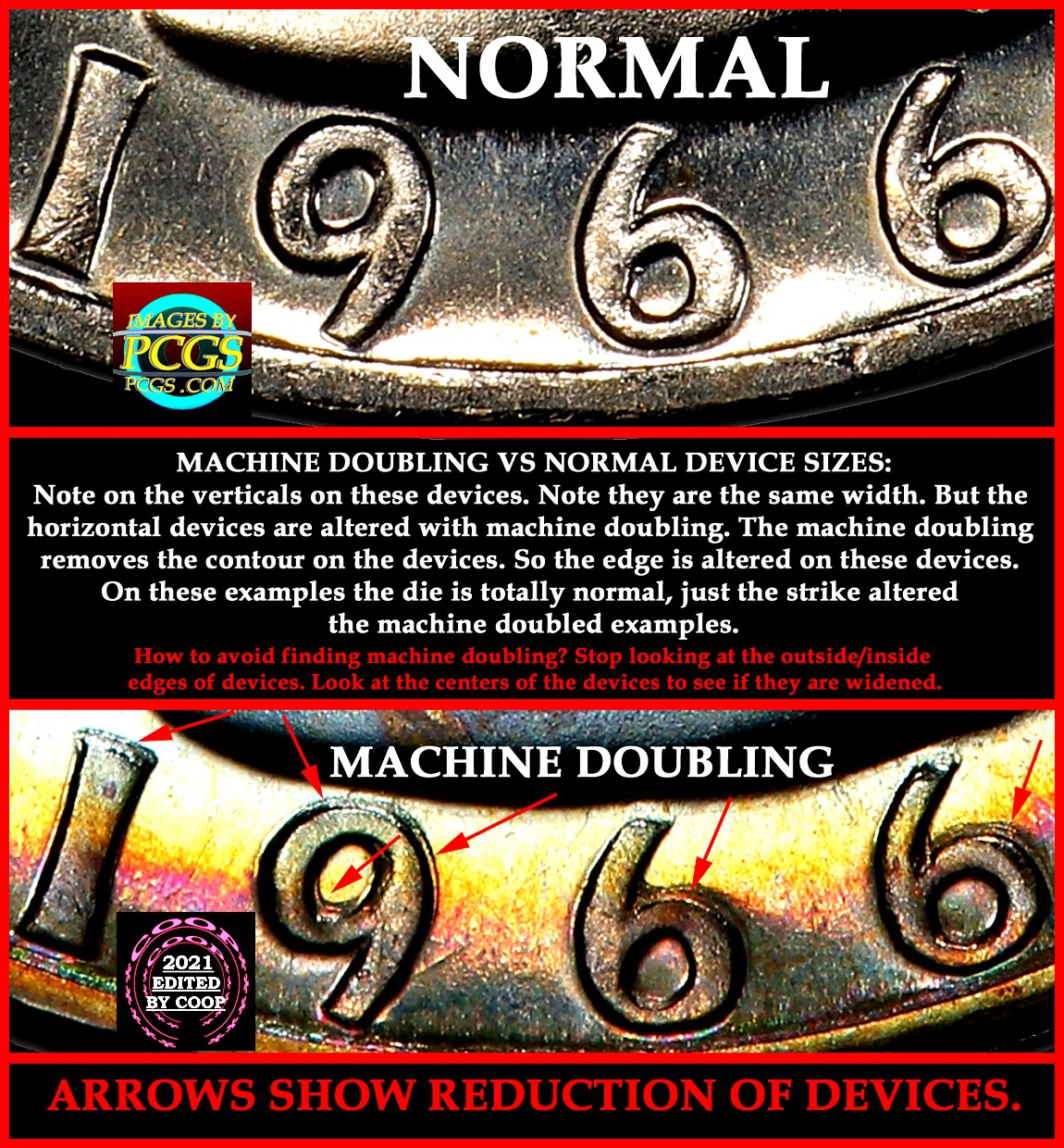 1966-DDO-&-DDR-Quarter