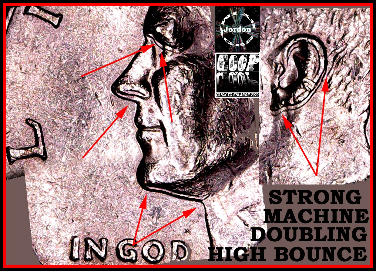 1995-Kennedy-DDO-Or-MD