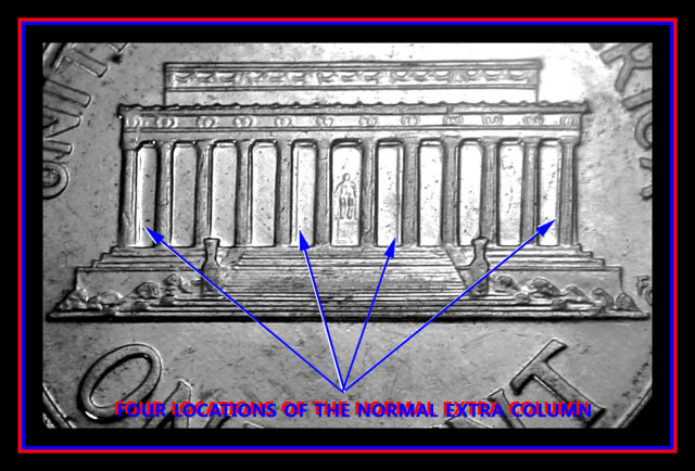 Die-Polishing.-How-Does-That-Affect-The-Coins?