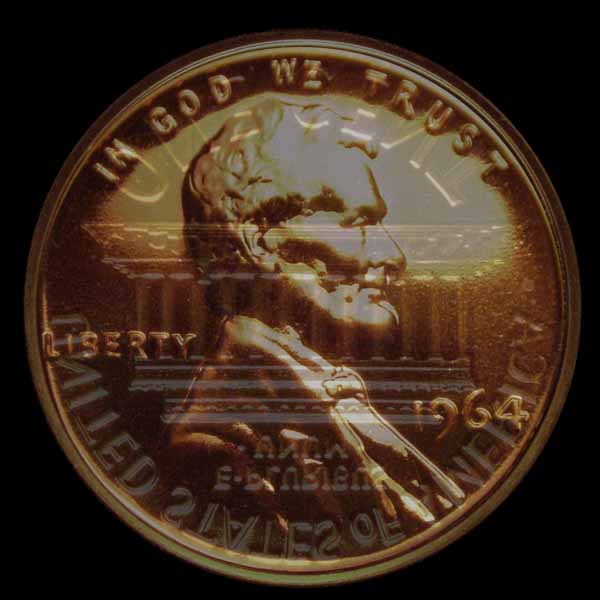 Question-On-8-1967-Pennies.