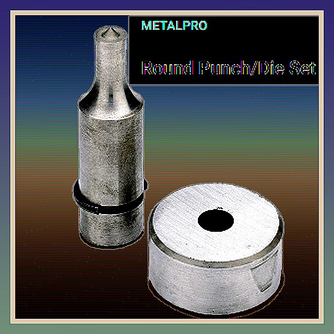 Jefferson-Nickel-Possible-Error