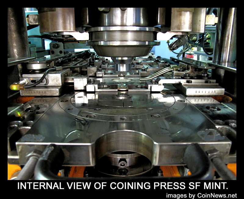 Need-Help-With-2009-P-Sacagawea-Dollars---Pictures-Added