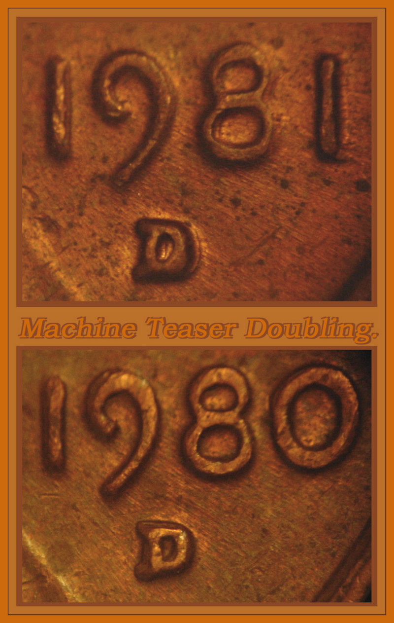 Machine-Doubling.-Lets-See-Them......