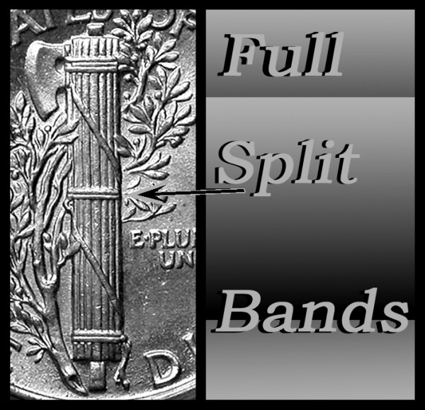 Mercury-Dime-Split-Band-Qualifiers