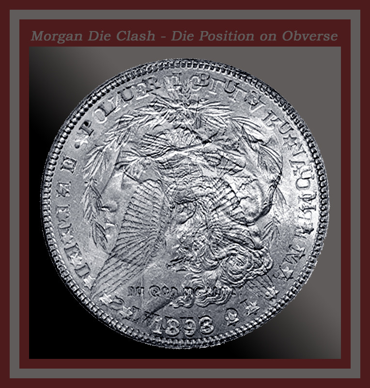 1878-P-Morgan-Dollar--With-A-Cud?