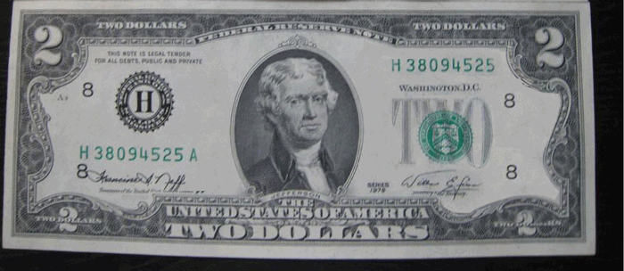 20-Dollar-Star-Note-Misprint?