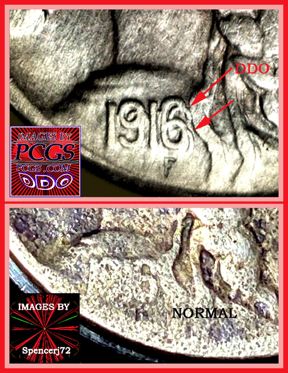 1916-DDO-Buffalo-Nickel-Yes-Or-No