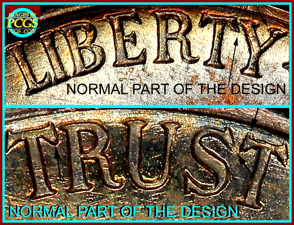 1943---P-Silver-War-Nickel-With-Possible-DDO---Please-Help