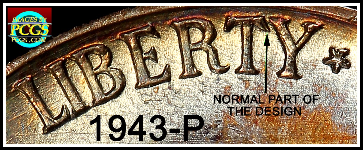 1943-P-War-Nickle,-Triple-Die-Obverse,-RPM