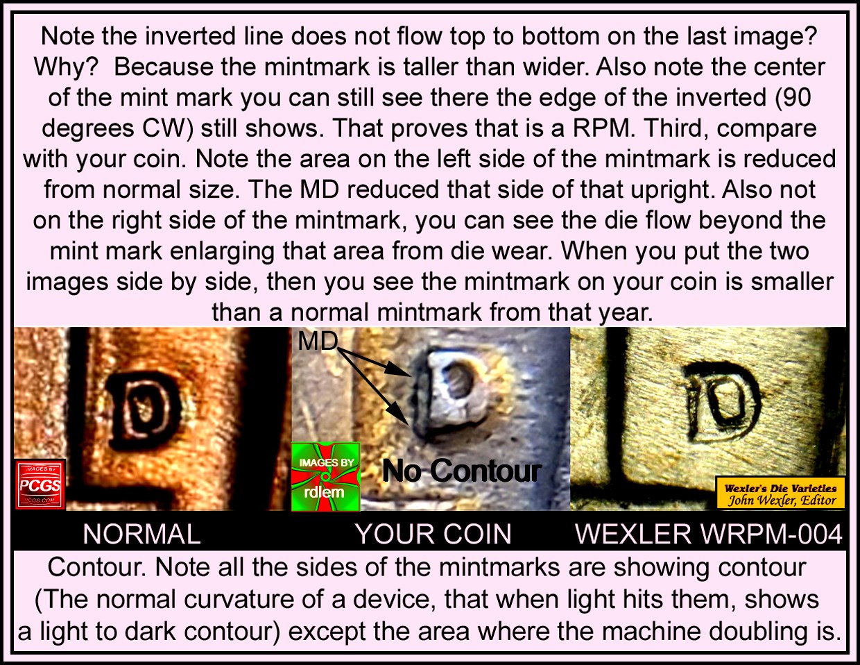 1946-D/D-Jefferson-Nickel?