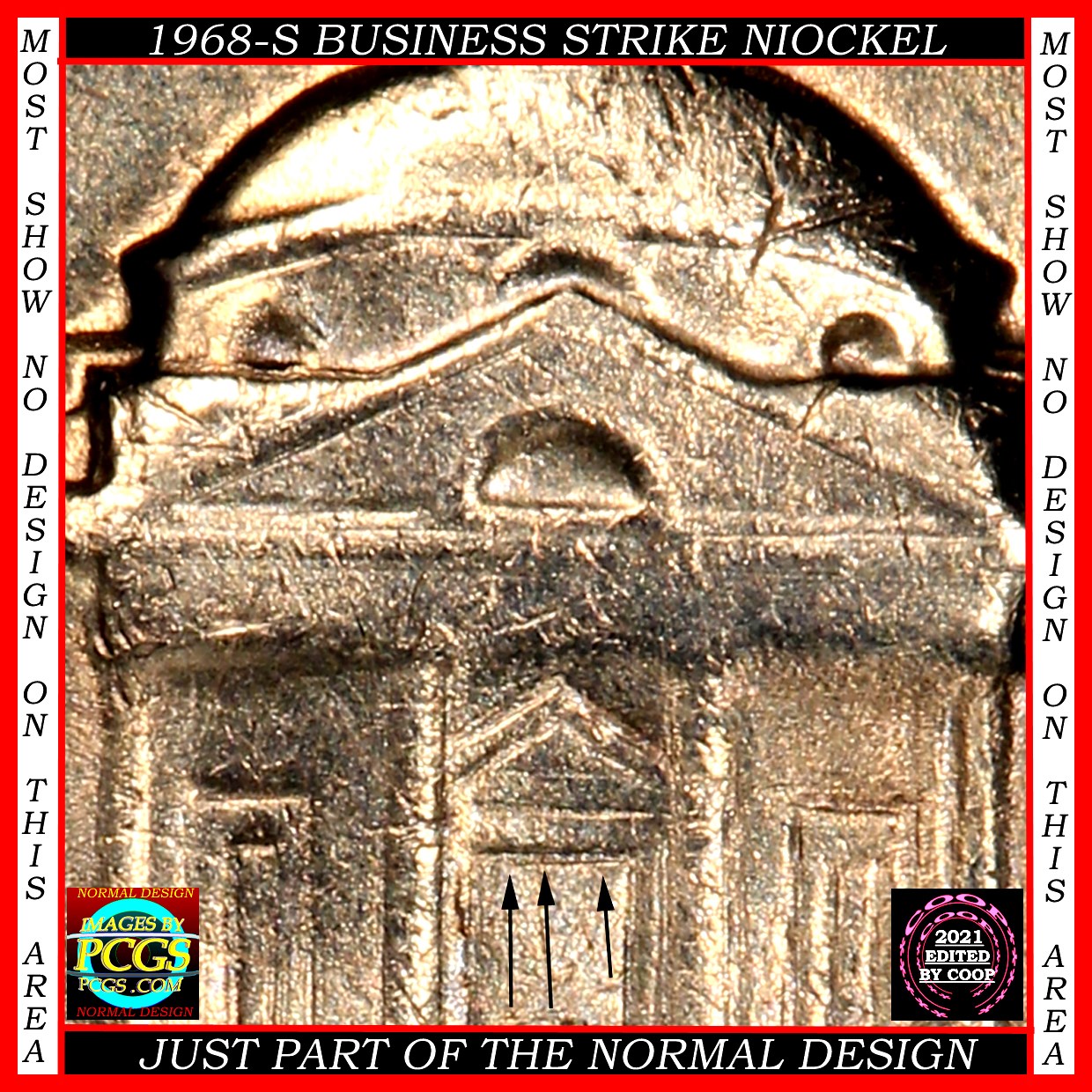 1968-S-Nickel-DDR-Or-MD?
