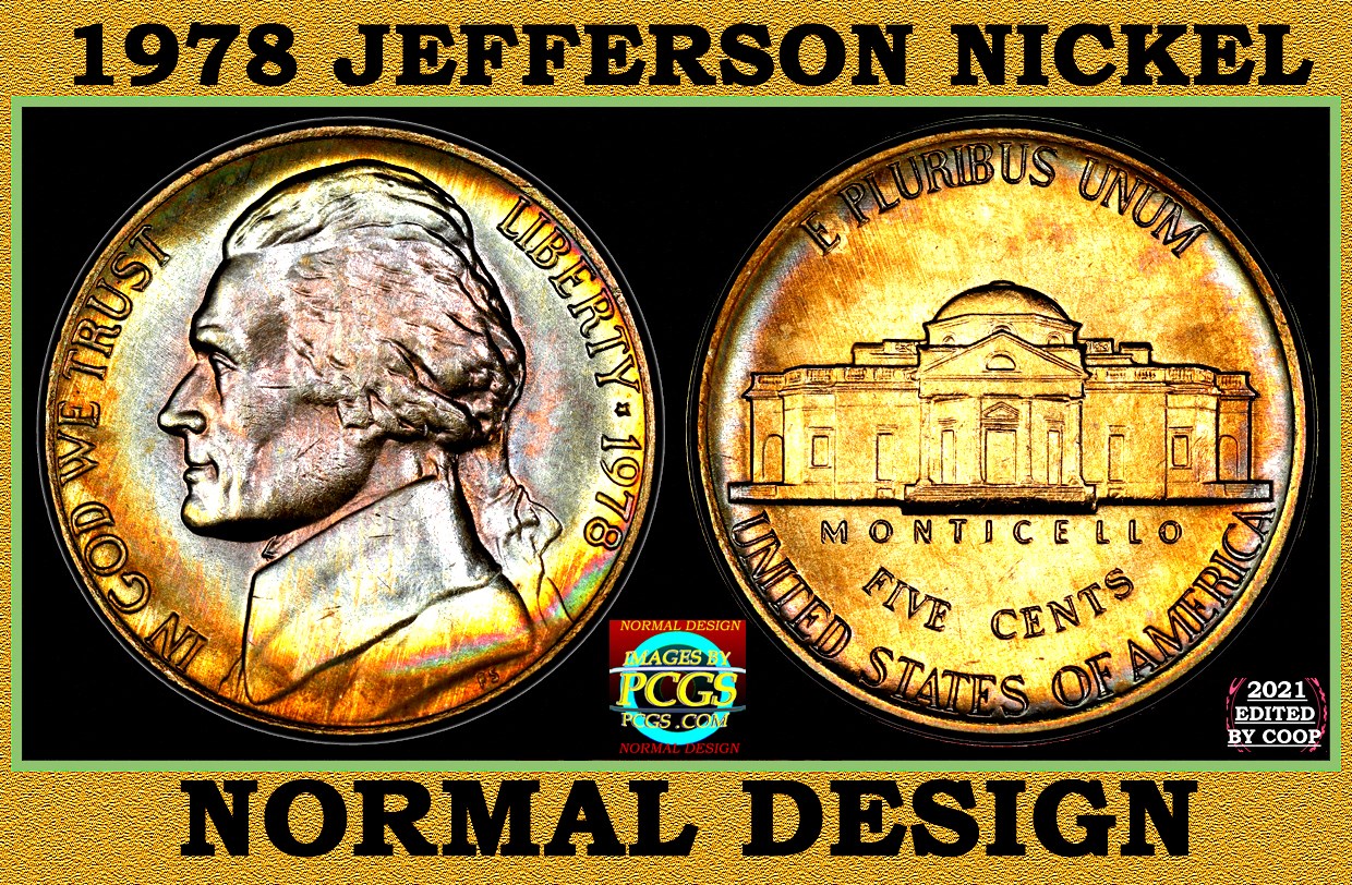 Jefferson-Nickel-19?