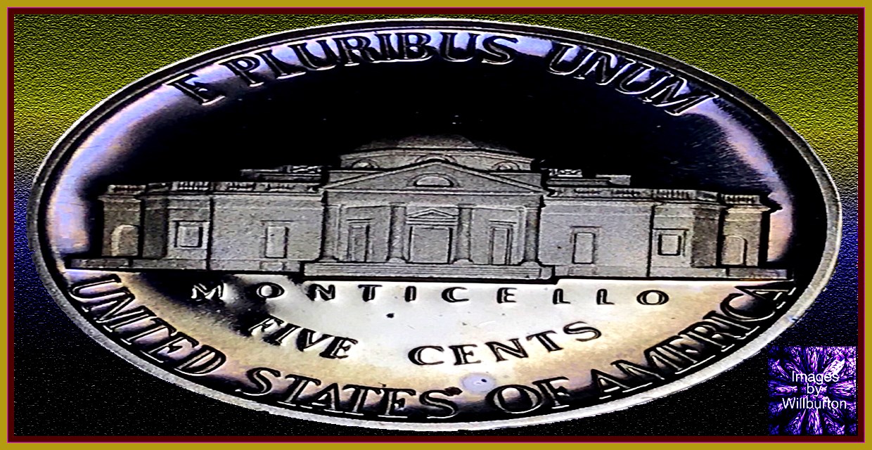 1959-No-Mint-Mark-Jefferson-Nickel.-Help?