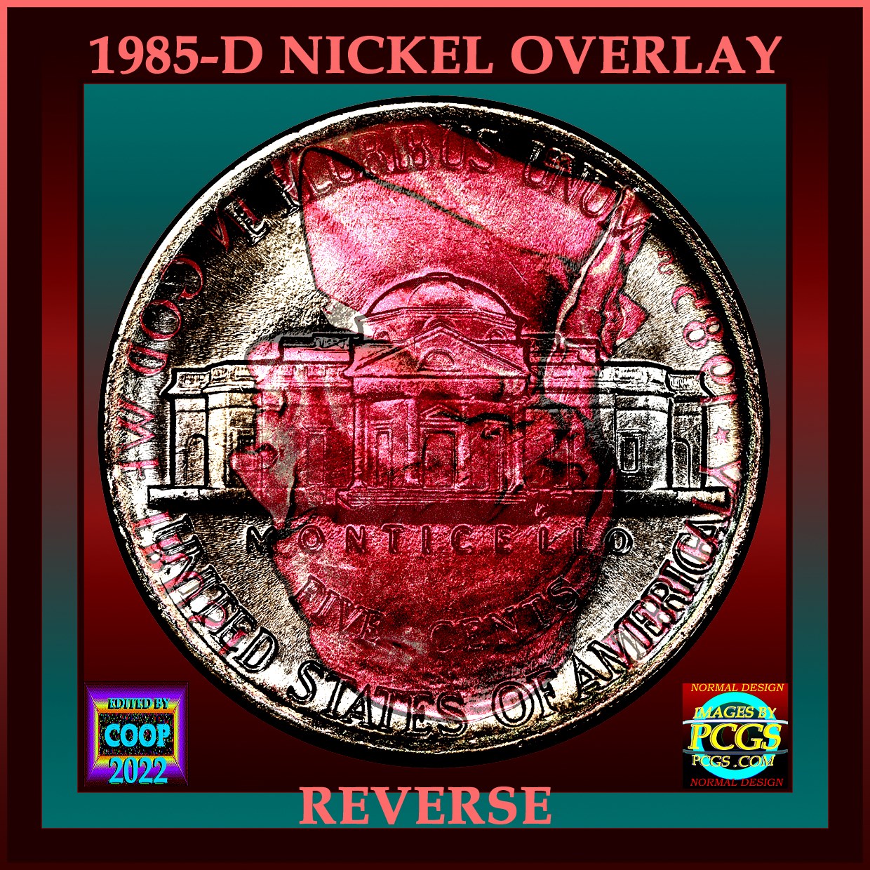 1985-P-Nickel-Cud--On-Rim