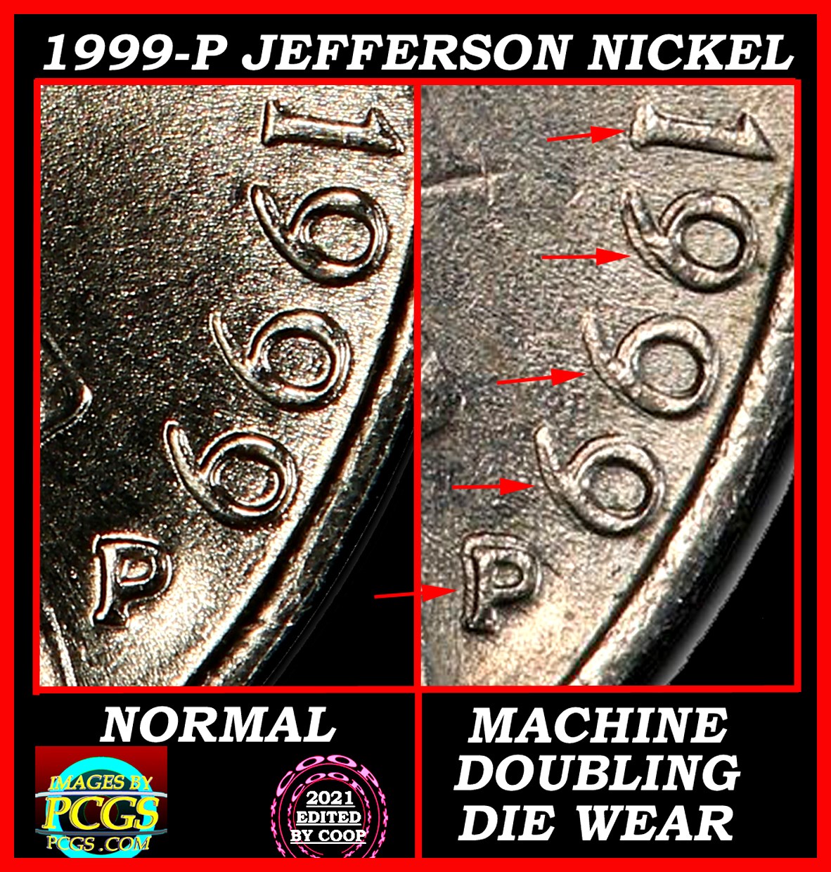 1989-D-Jefferson-Nickel-With-Possible-Doubling