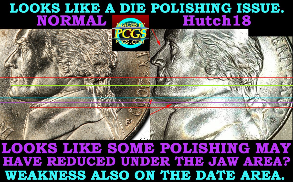 2000-P-Nickel-Error-?
