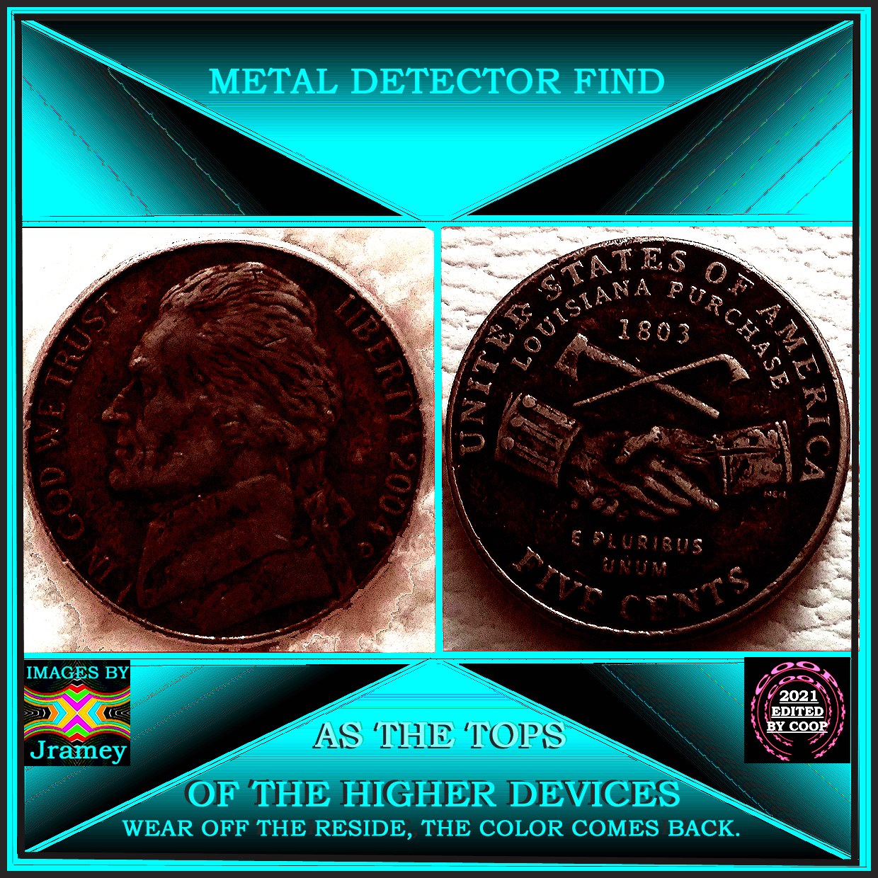 1987-D-Washington-Quarter-Possible-Improper-Annealed-Or-Missing-Clad?