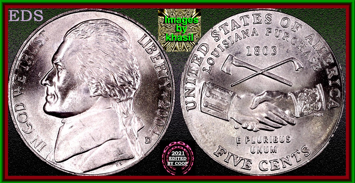 CRH-1994-D-LMC-Odd-Mint-Mark