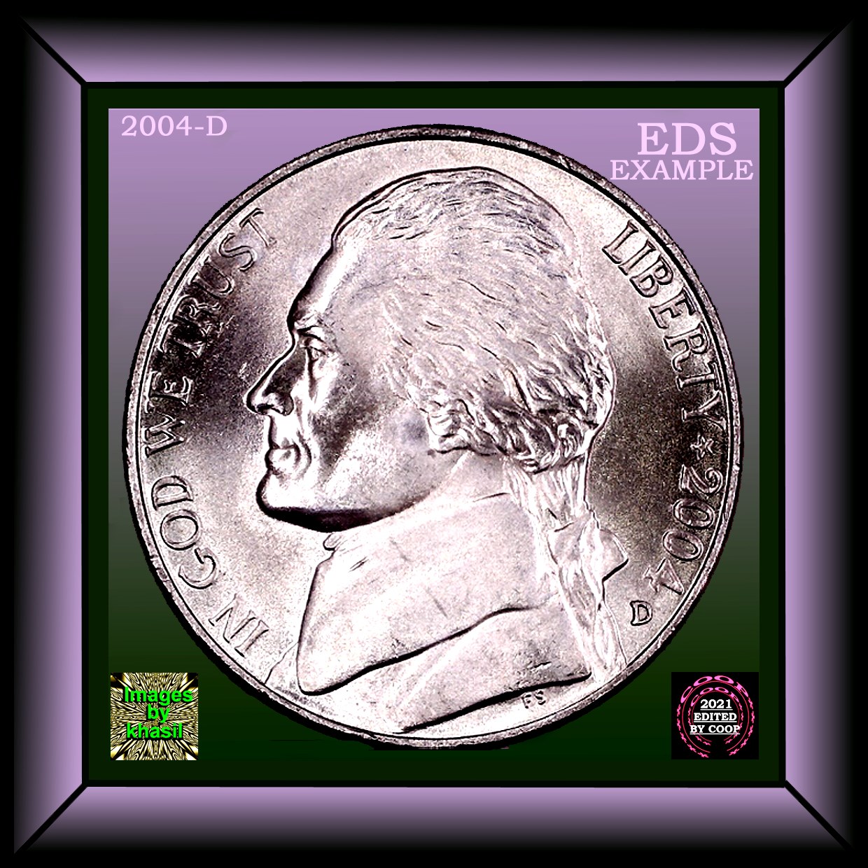 2016-P-Shawnee-Quarter---Possible-DDR?