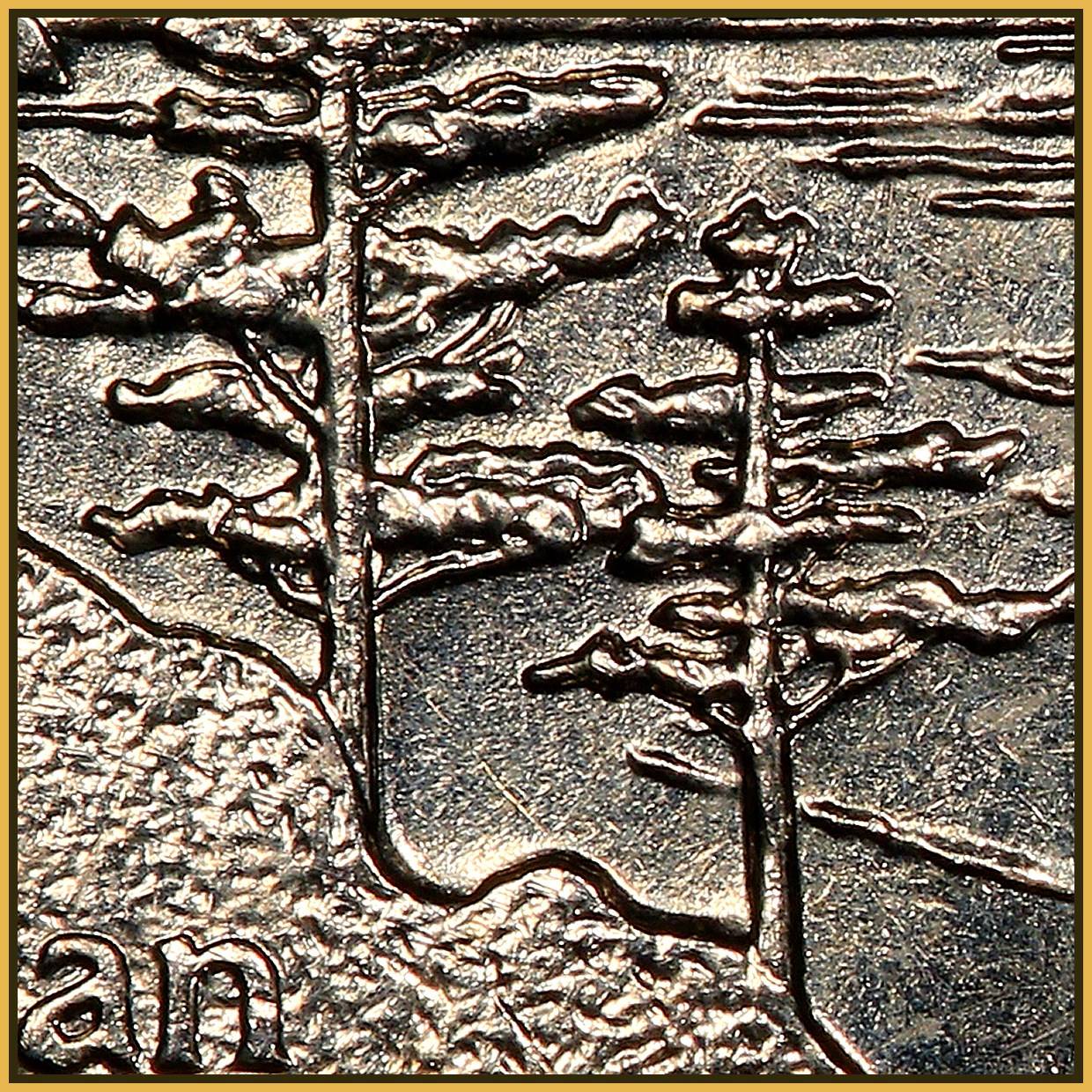 2005-P-Business-Strike-Nickel,-New-DDR?