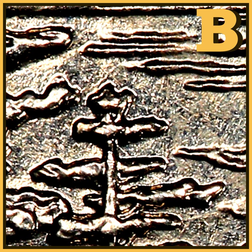 2005-P-Business-Strike-Nickel,-New-DDR?
