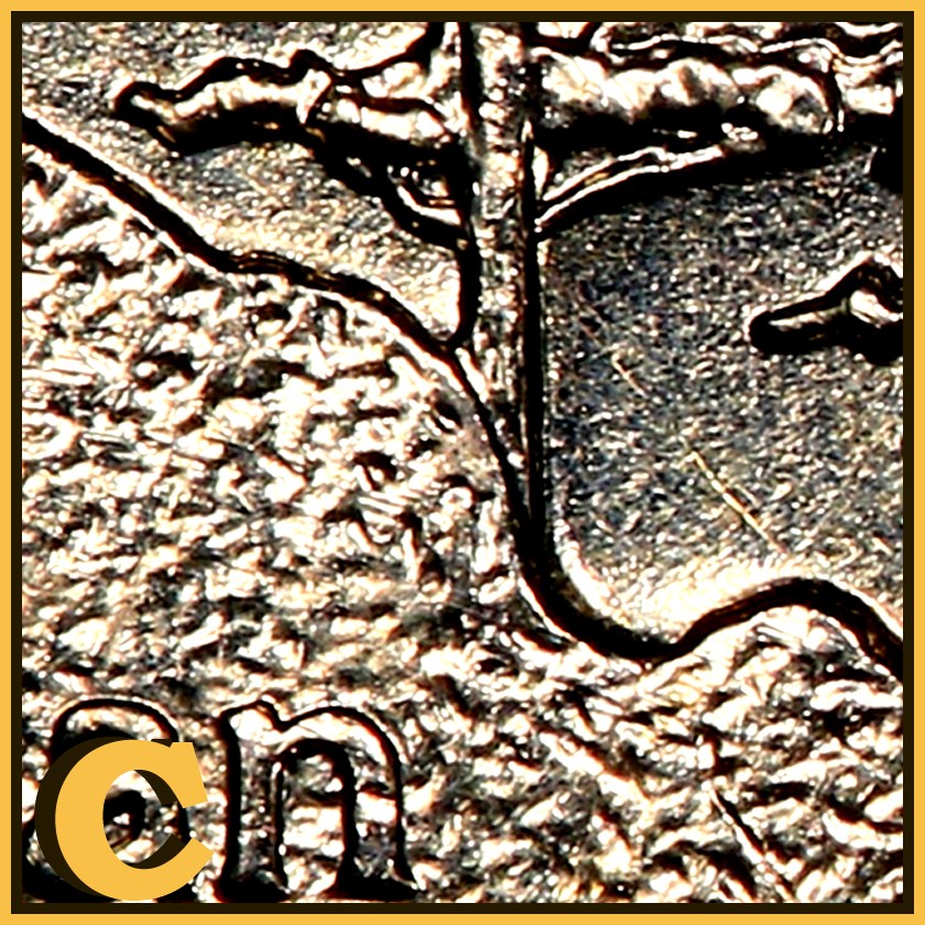 2005-P-Business-Strike-Nickel,-New-DDR?