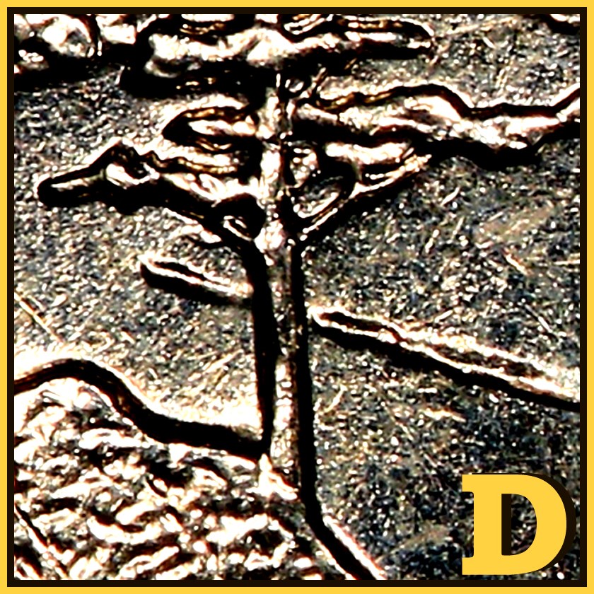 2005-P-Business-Strike-Nickel,-New-DDR?