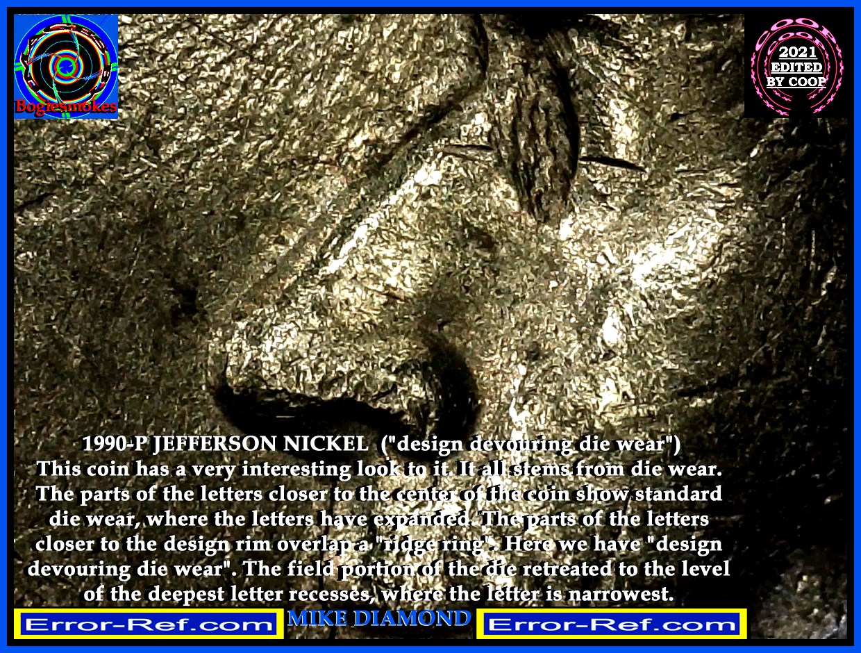 1990-P-Nickel---VLDS?