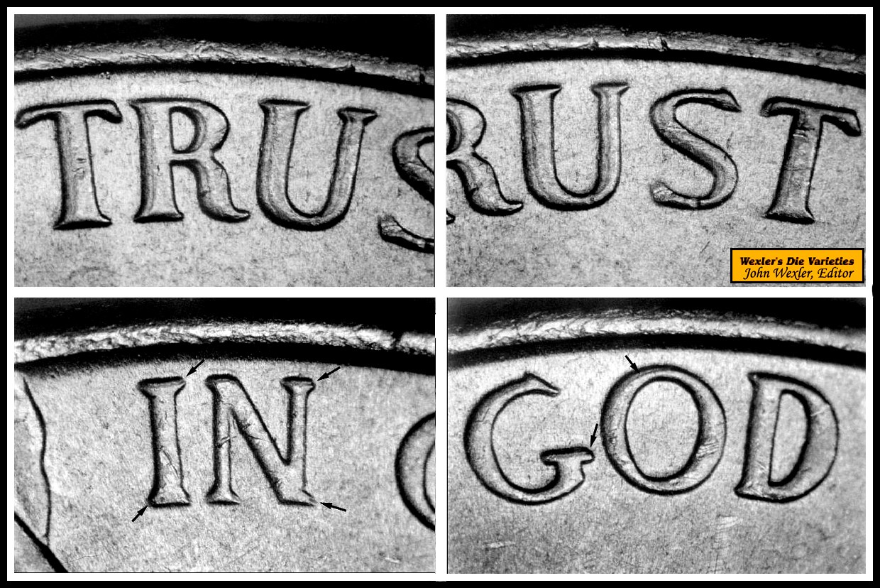 1959-D-Jefferson-Nickel-Just-Found-It-DDO-And-Die-Chip?